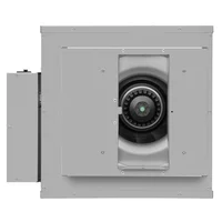 Meferi XSMART35IX ULTRA Image #15