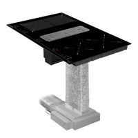 Meferi XSMART35IX ULTRA Image #12