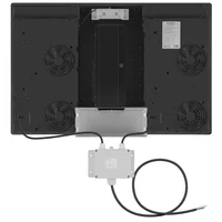 Meferi XSMART35IX ULTRA Image #11