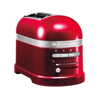 KitchenAid 5KMT2204ECA