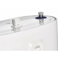 Electrolux EWH 100 Maximus Image #7