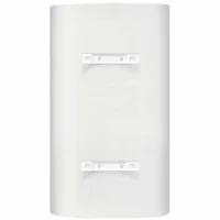 Electrolux EWH 100 Maximus Image #2
