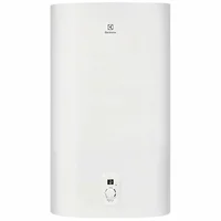 Electrolux EWH 100 Maximus