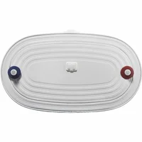 Electrolux EWH 100 Maximus Image #4