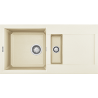 Elleci Easy 425 G62 Bianco Antico
