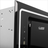 Exiteq EX-1286 black Image #4