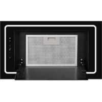 Exiteq EX-1286 black Image #2