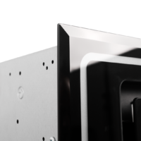 Exiteq EX-1286 black Image #3