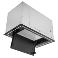 Exiteq EX-1286 black Image #6