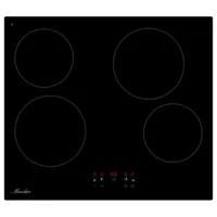 Monsher MHE 6003 Image #2