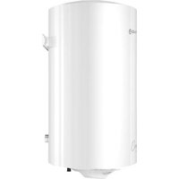 Thermex Como 30 V Image #3