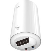 Thermex Como 30 V Image #2