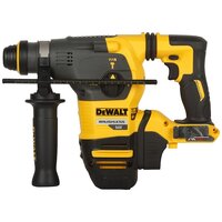 DeWalt DCH333NT (только устройство) Image #2