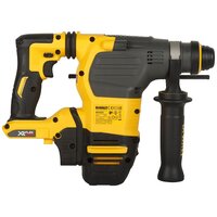 DeWalt DCH333NT (только устройство) Image #3