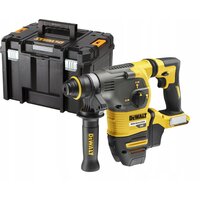 DeWalt DCH333NT (только устройство)