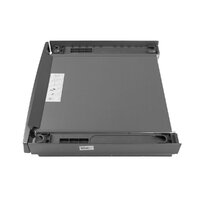 Samsung SKK-UDX (inox) Image #3