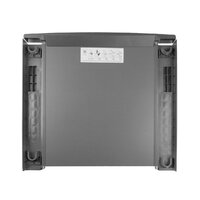 Samsung SKK-UDX (inox) Image #4