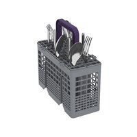 BEKO BDIS16020 Image #4