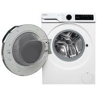 DeLonghi DWM 624 V ALICIA Image #2
