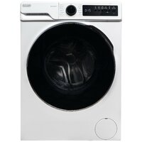 DeLonghi DWM 624 V ALICIA