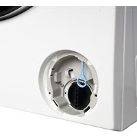 DeLonghi DWM 624 V ALICIA Image #9