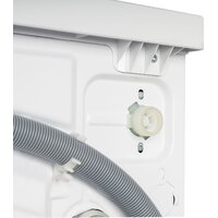 DeLonghi DWM 624 V ALICIA Image #10
