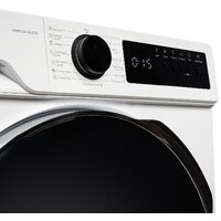 DeLonghi DWM 624 V ALICIA Image #4
