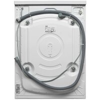 DeLonghi DWM 624 V ALICIA Image #11