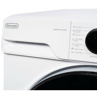 DeLonghi DWM 624 V ALICIA Image #6