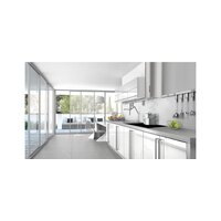 Weissgauff Tubus 90 IX Image #10