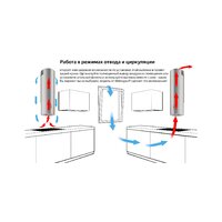 Weissgauff Tubus 90 IX Image #9