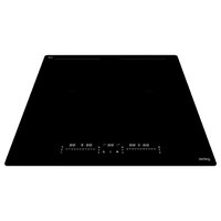 Korting HIB 65900 HID Image #2