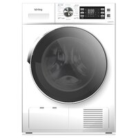 Korting KD 60T81