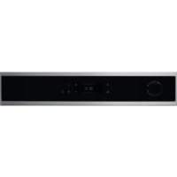 Electrolux EOC8P39WX Image #2