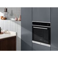 Electrolux EOC8P39WX Image #7