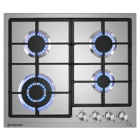 Meferi  MGH604IX LIGHT