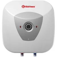Thermex H 15 O (pro)
