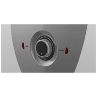 Thermex H 15 O (pro) Image #3