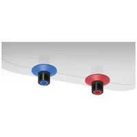 Thermex H 15 O (pro) Image #4