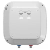 Thermex H 15 O (pro) Image #2