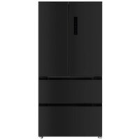 LEX LFD575BXID