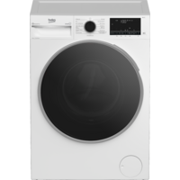 BEKO B3WFR56H2WC