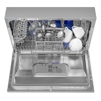 MAUNFELD MLP-06DS Image #7