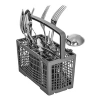 MAUNFELD MLP-06DS Image #12