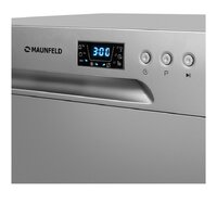 MAUNFELD MLP-06DS Image #10