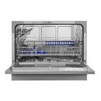 MAUNFELD MLP-06DS Image #5