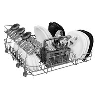 MAUNFELD MLP-06DS Image #11