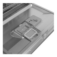 MAUNFELD MLP-06DS Image #9