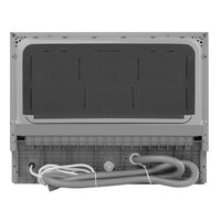 MAUNFELD MLP-06DS Image #4