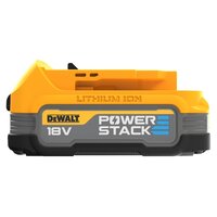 DeWalt DCBP034 (18V/1.7 Ah) Image #2